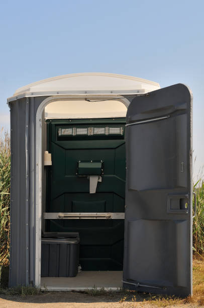 Best Local porta potty services  in Edneyville, NC